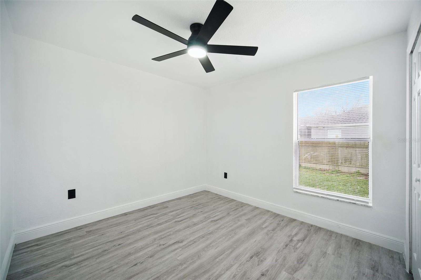 722 HAWK LN, KISSIMMEE, FL, 34759