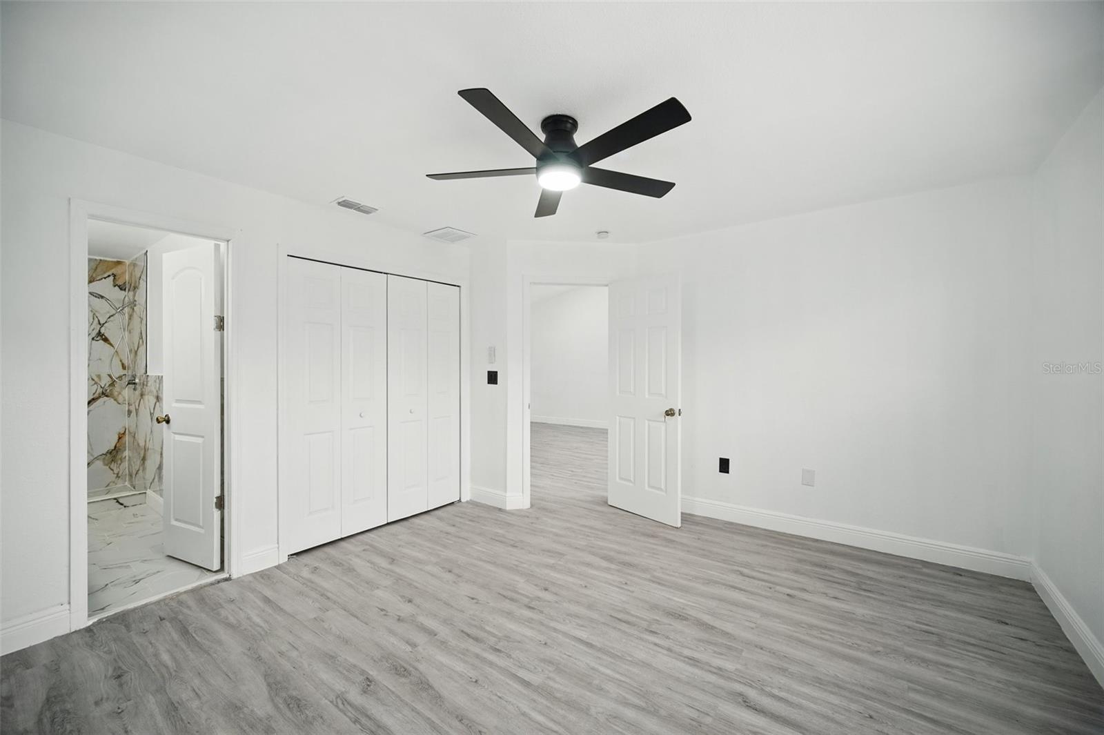 722 HAWK LN, KISSIMMEE, FL, 34759