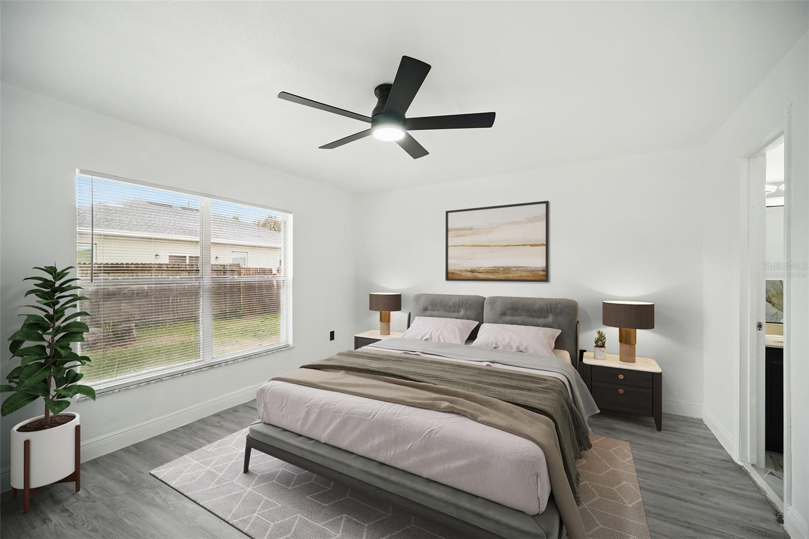 722 HAWK LN, KISSIMMEE, FL, 34759
