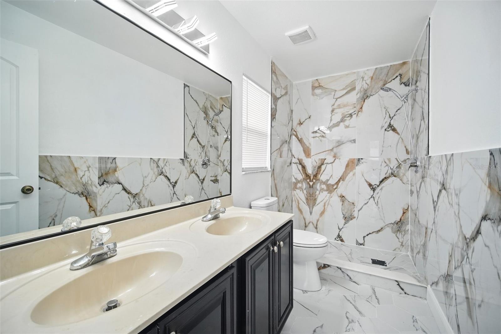 722 HAWK LN, KISSIMMEE, FL, 34759