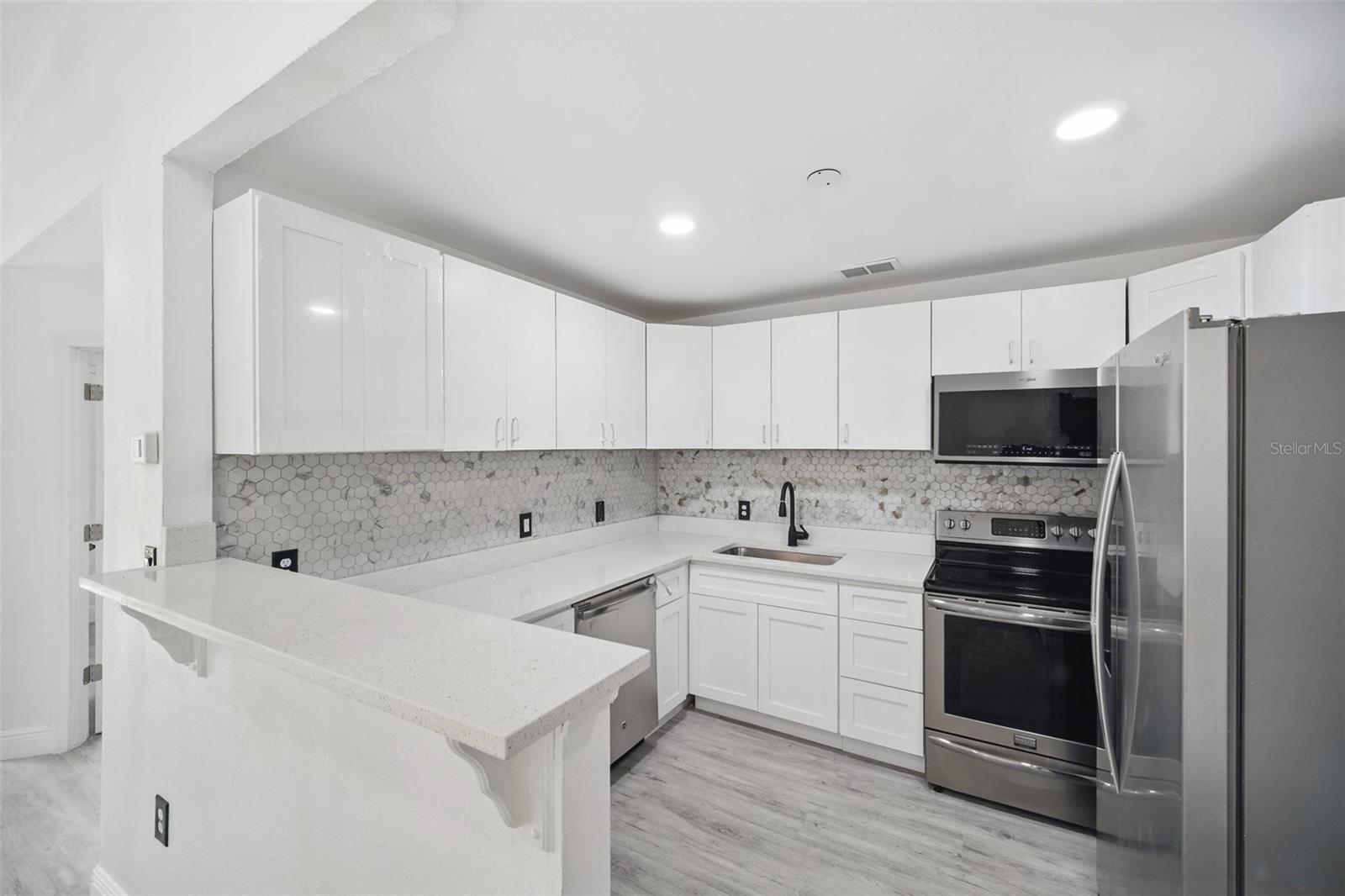 722 HAWK LN, KISSIMMEE, FL, 34759