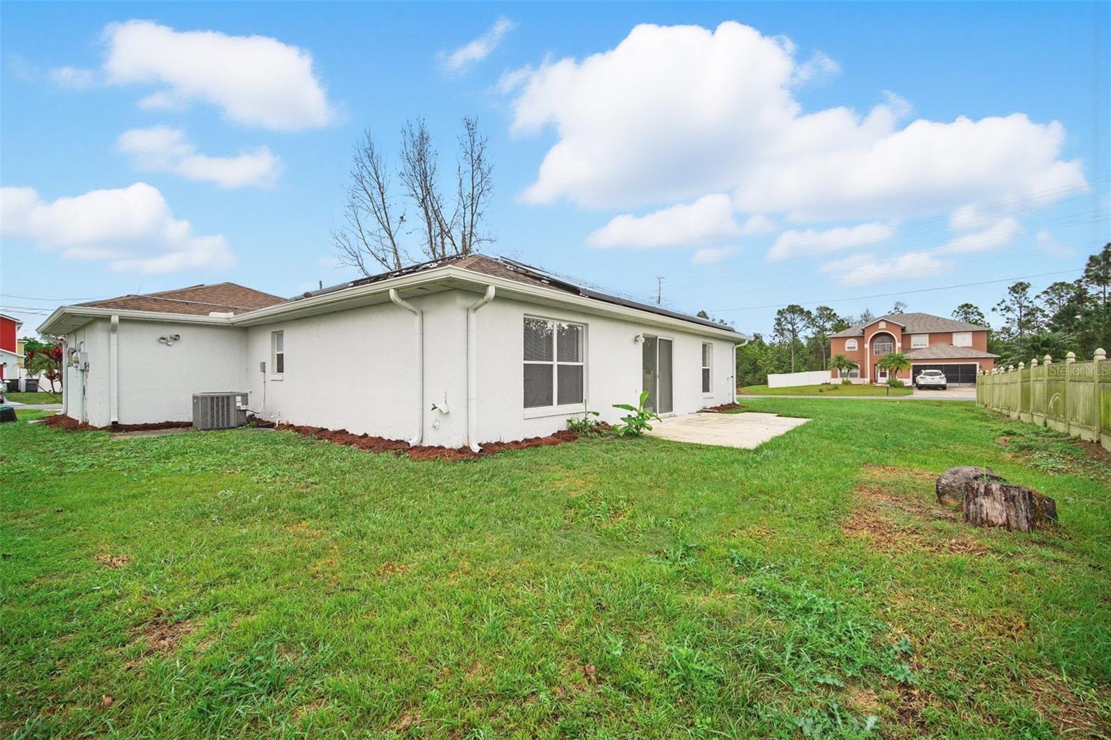 722 HAWK LN, KISSIMMEE, FL, 34759