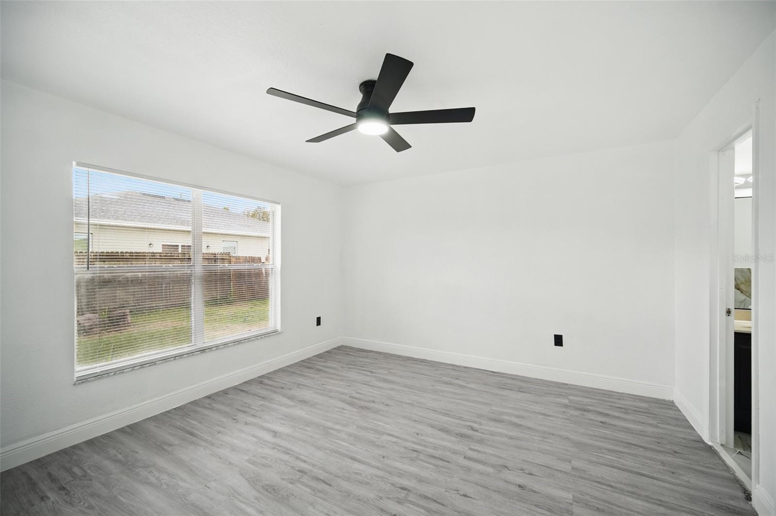722 HAWK LN, KISSIMMEE, FL, 34759