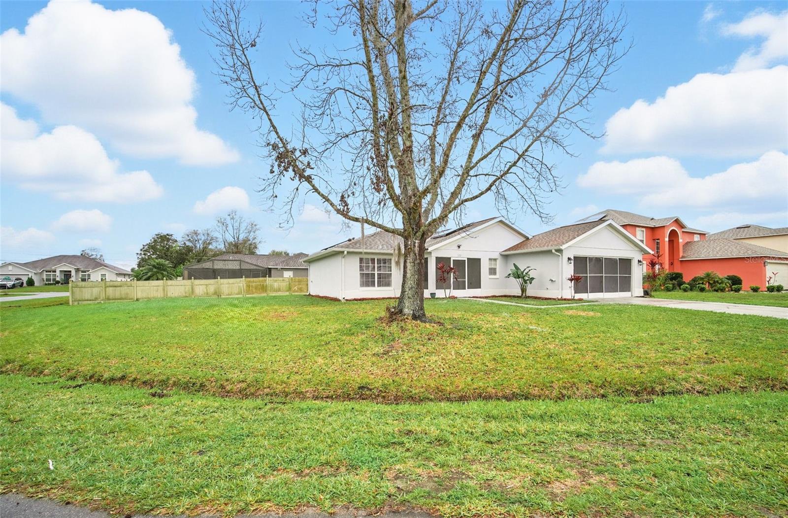 722 HAWK LN, KISSIMMEE, FL, 34759