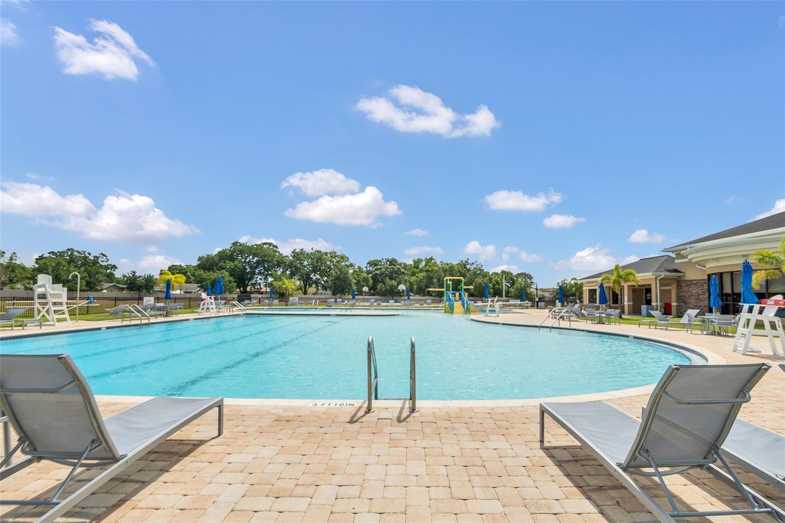 722 HAWK LN, KISSIMMEE, FL, 34759