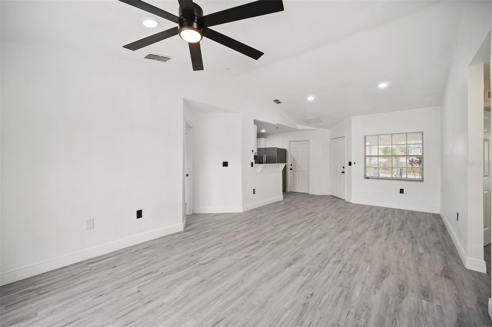 722 HAWK LN, KISSIMMEE, FL, 34759
