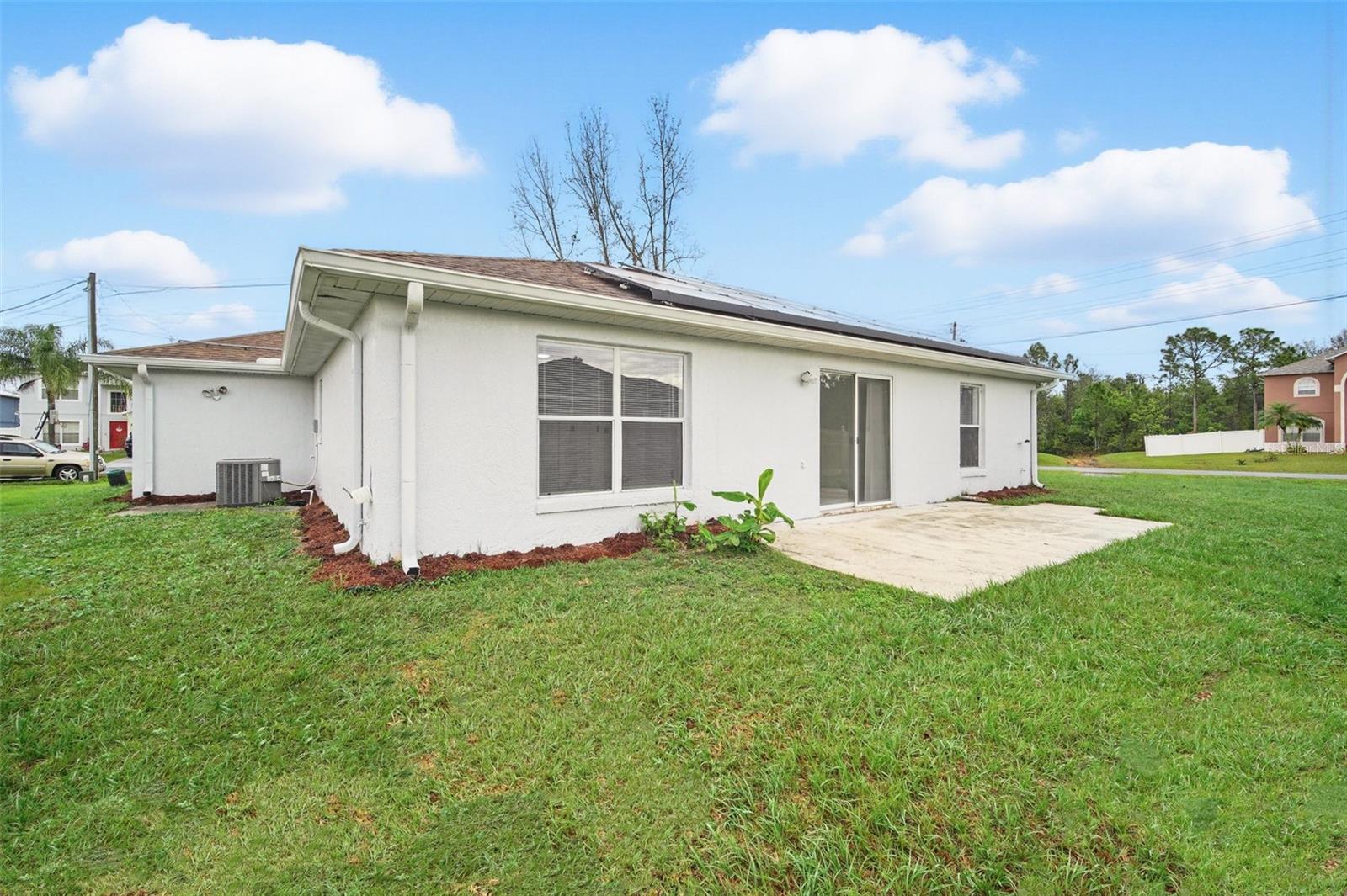 722 HAWK LN, KISSIMMEE, FL, 34759
