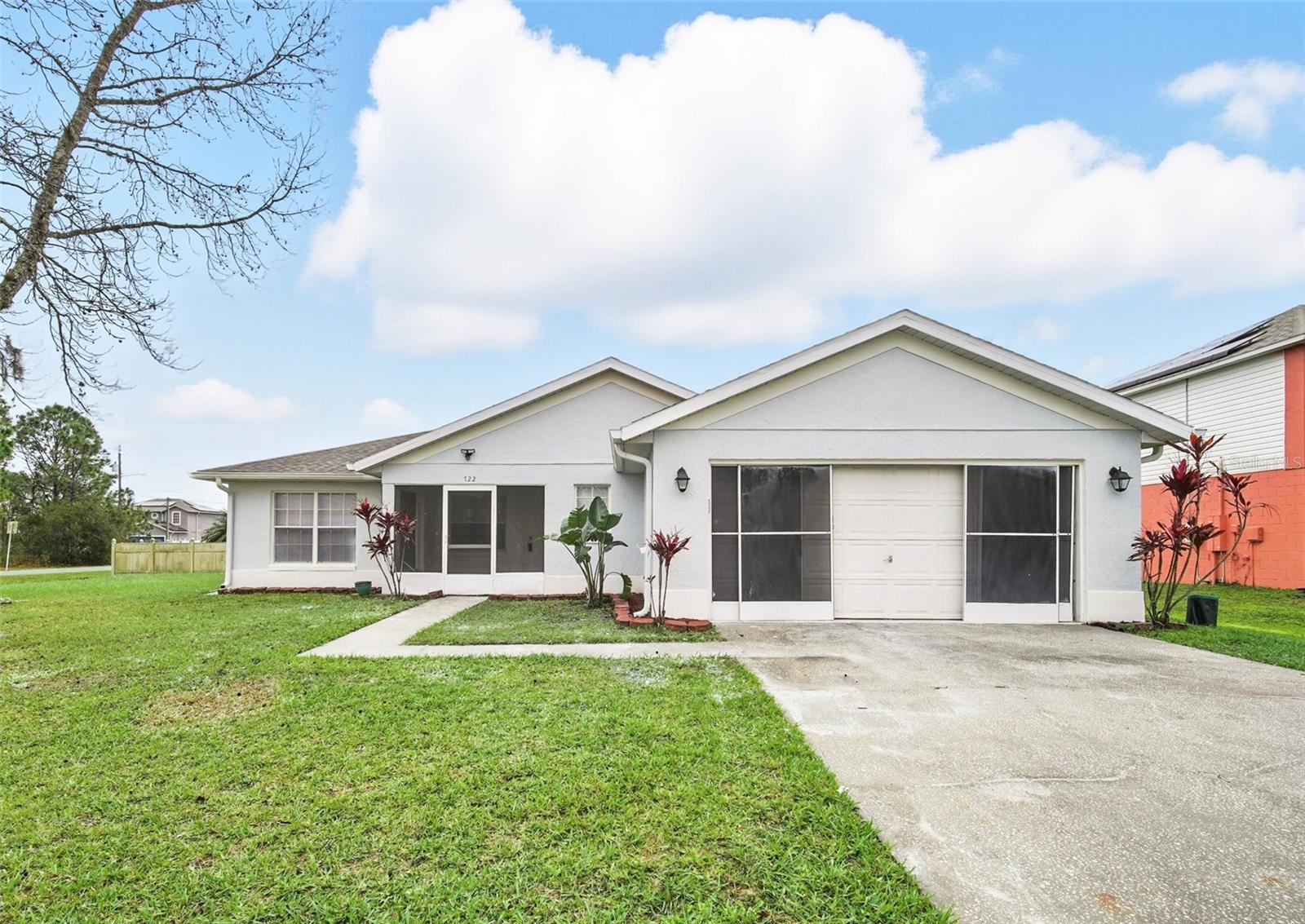 722 HAWK LN, KISSIMMEE, FL, 34759
