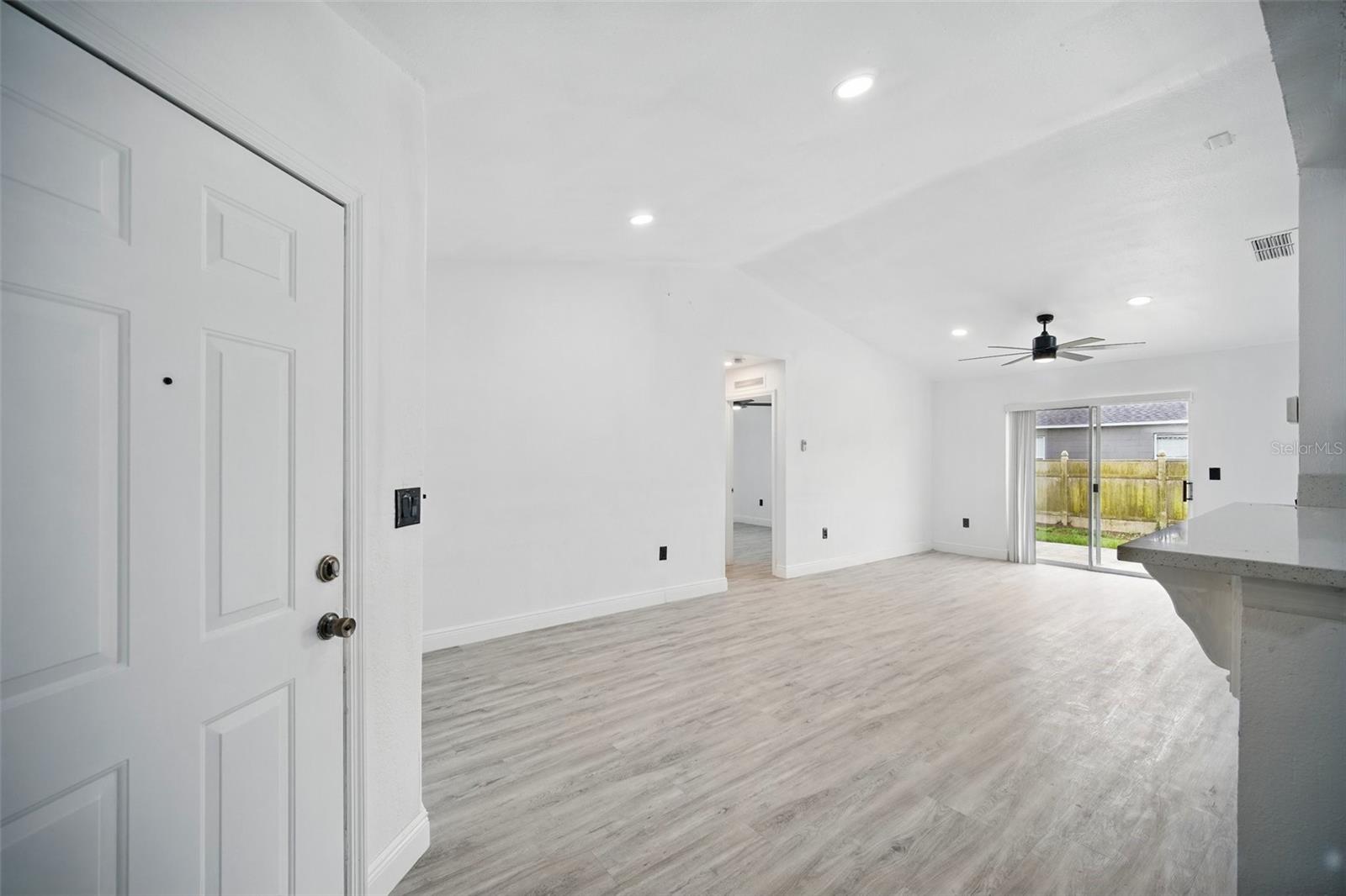 722 HAWK LN, KISSIMMEE, FL, 34759
