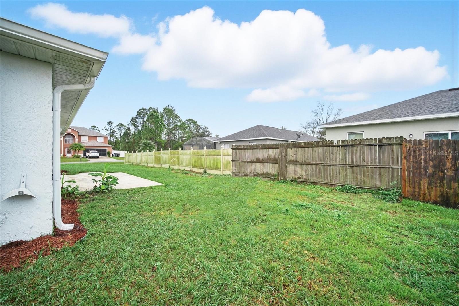 722 HAWK LN, KISSIMMEE, FL, 34759