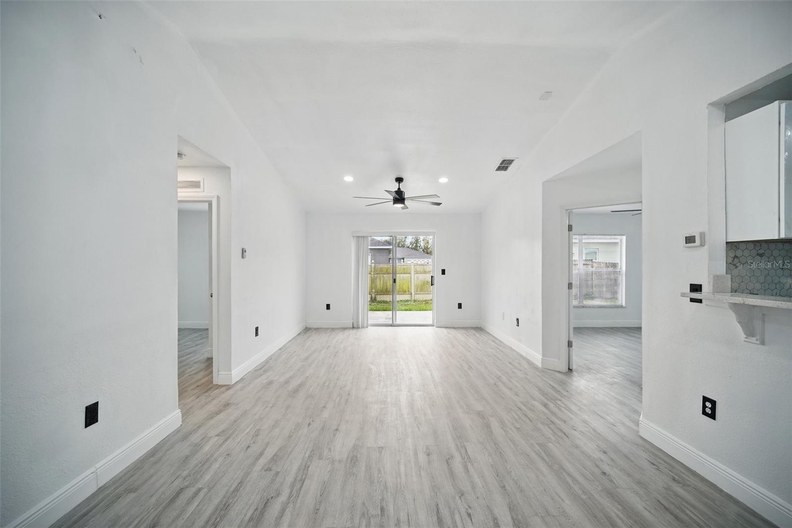 722 HAWK LN, KISSIMMEE, FL, 34759