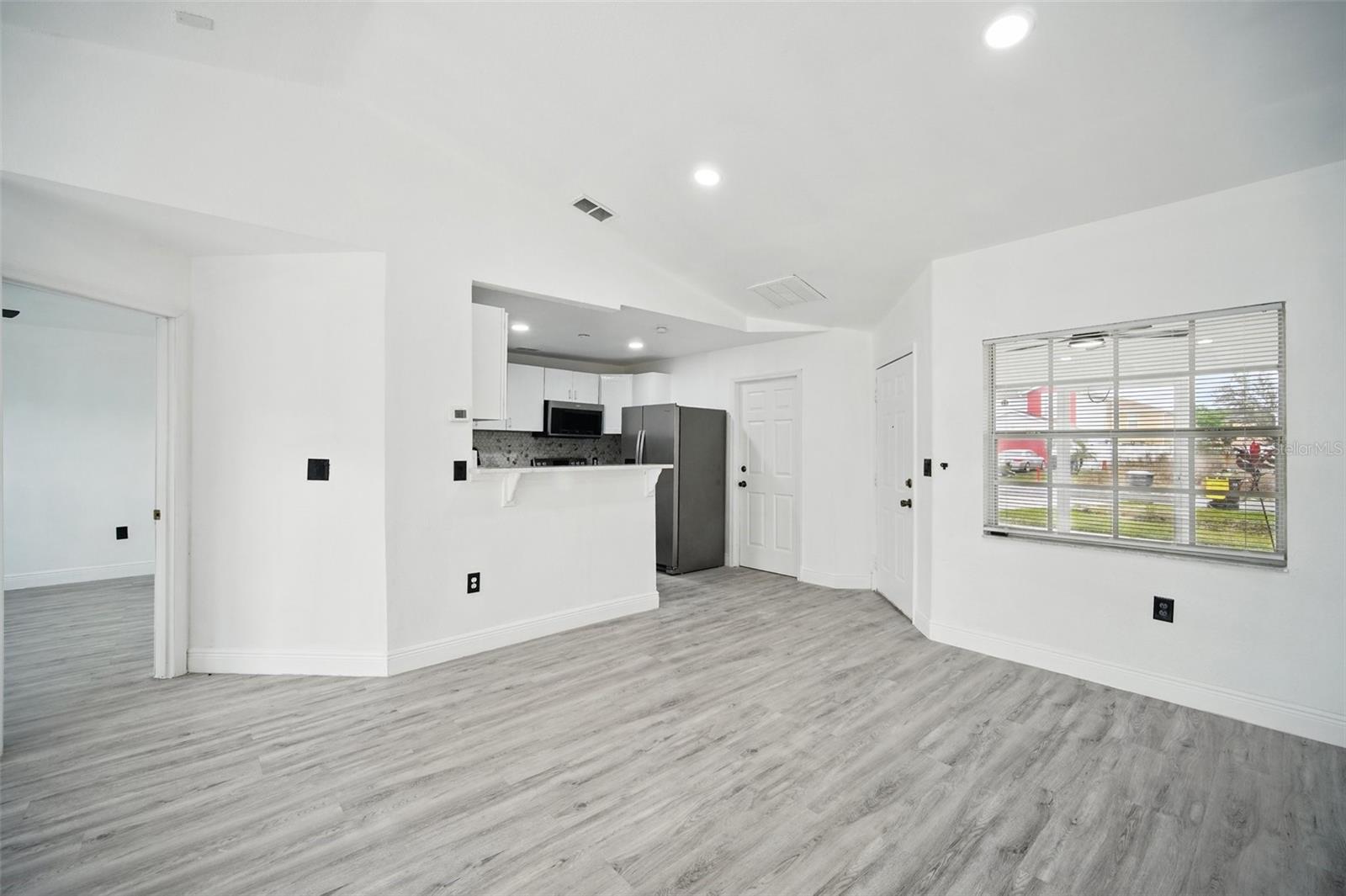 722 HAWK LN, KISSIMMEE, FL, 34759