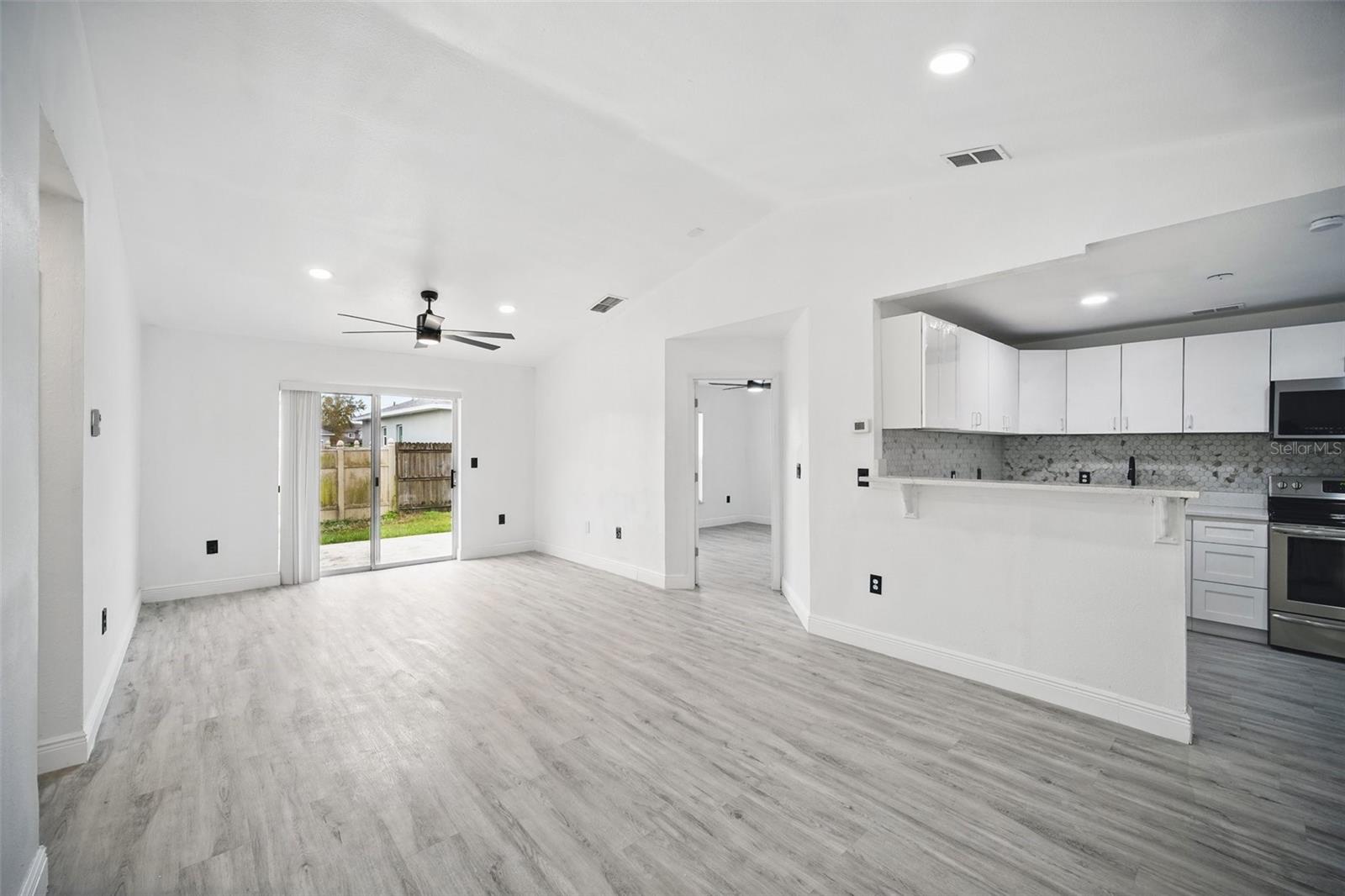 722 HAWK LN, KISSIMMEE, FL, 34759