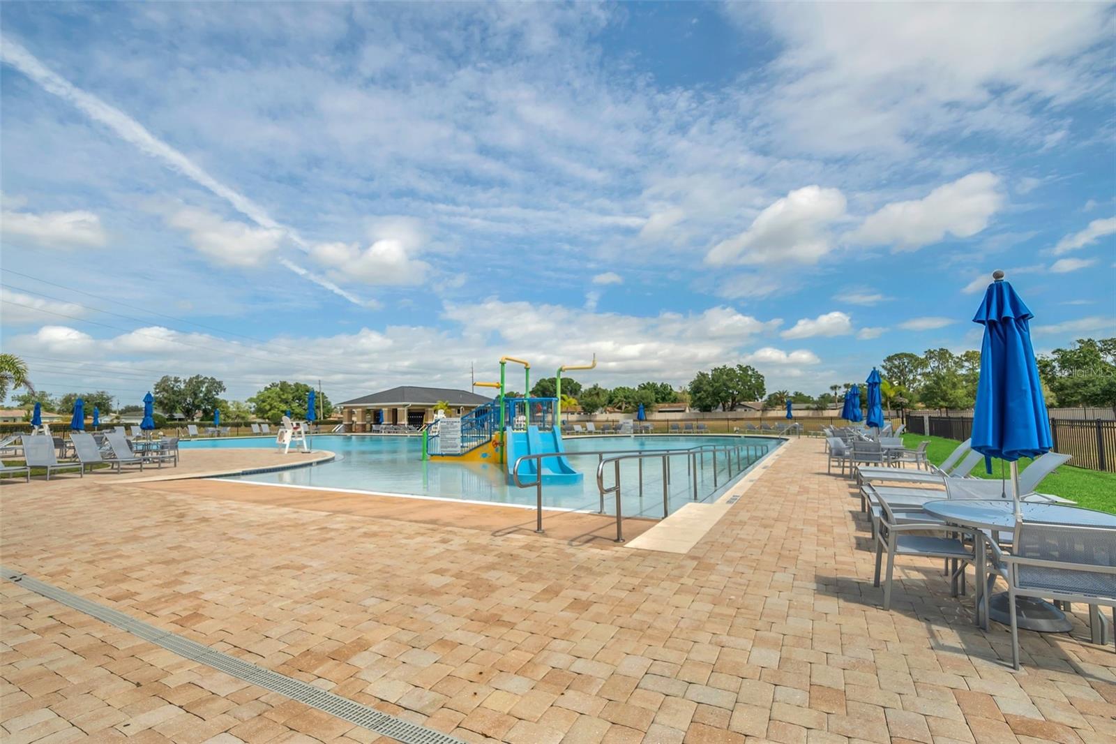 722 HAWK LN, KISSIMMEE, FL, 34759