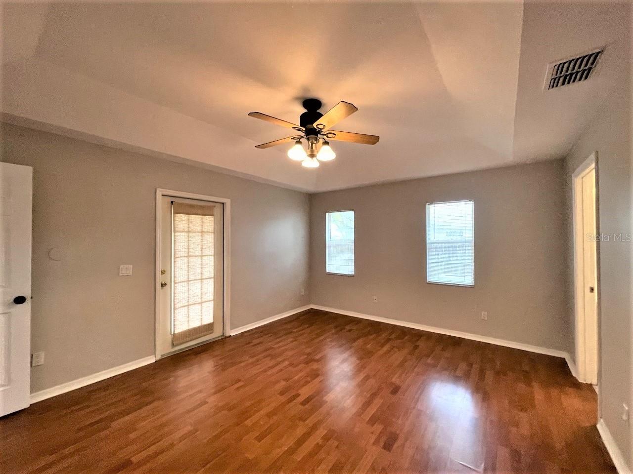 4905 CHURCHILL PL, LAND O LAKES, FL, 34639