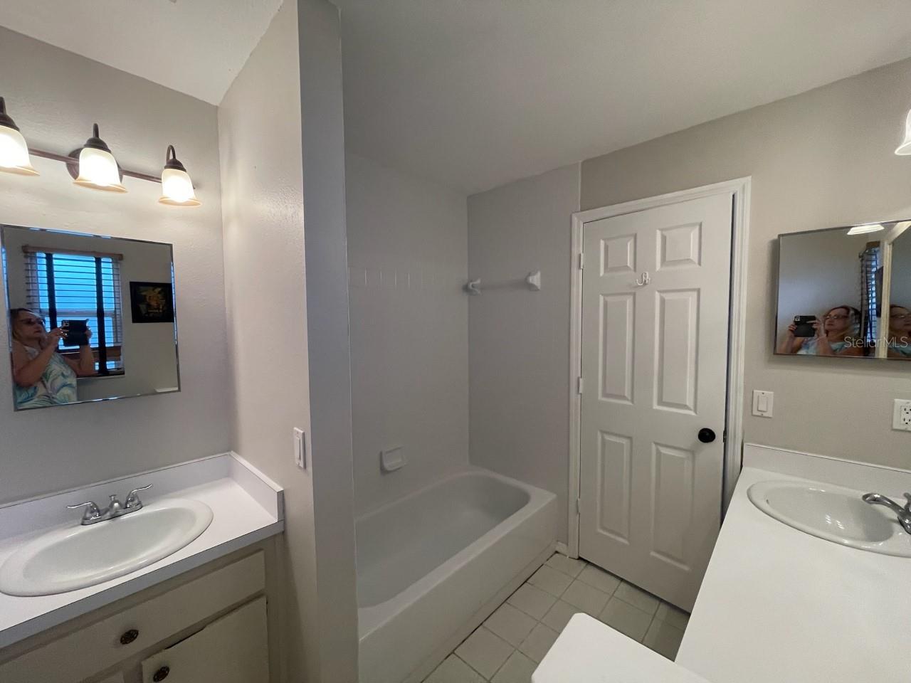 4905 CHURCHILL PL, LAND O LAKES, FL, 34639