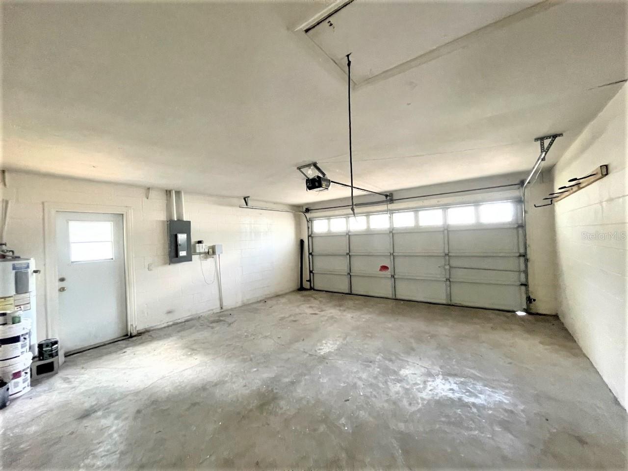 4905 CHURCHILL PL, LAND O LAKES, FL, 34639
