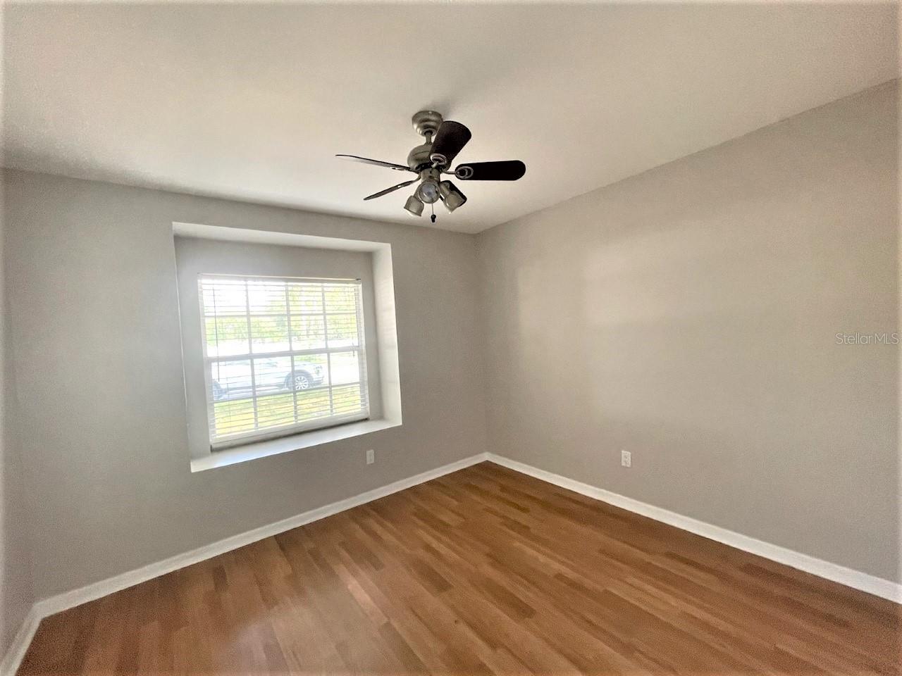 4905 CHURCHILL PL, LAND O LAKES, FL, 34639