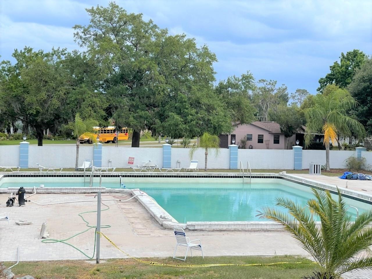 4905 CHURCHILL PL, LAND O LAKES, FL, 34639