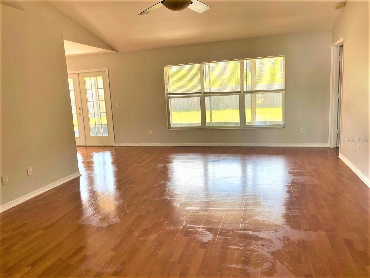 4905 CHURCHILL PL, LAND O LAKES, FL, 34639