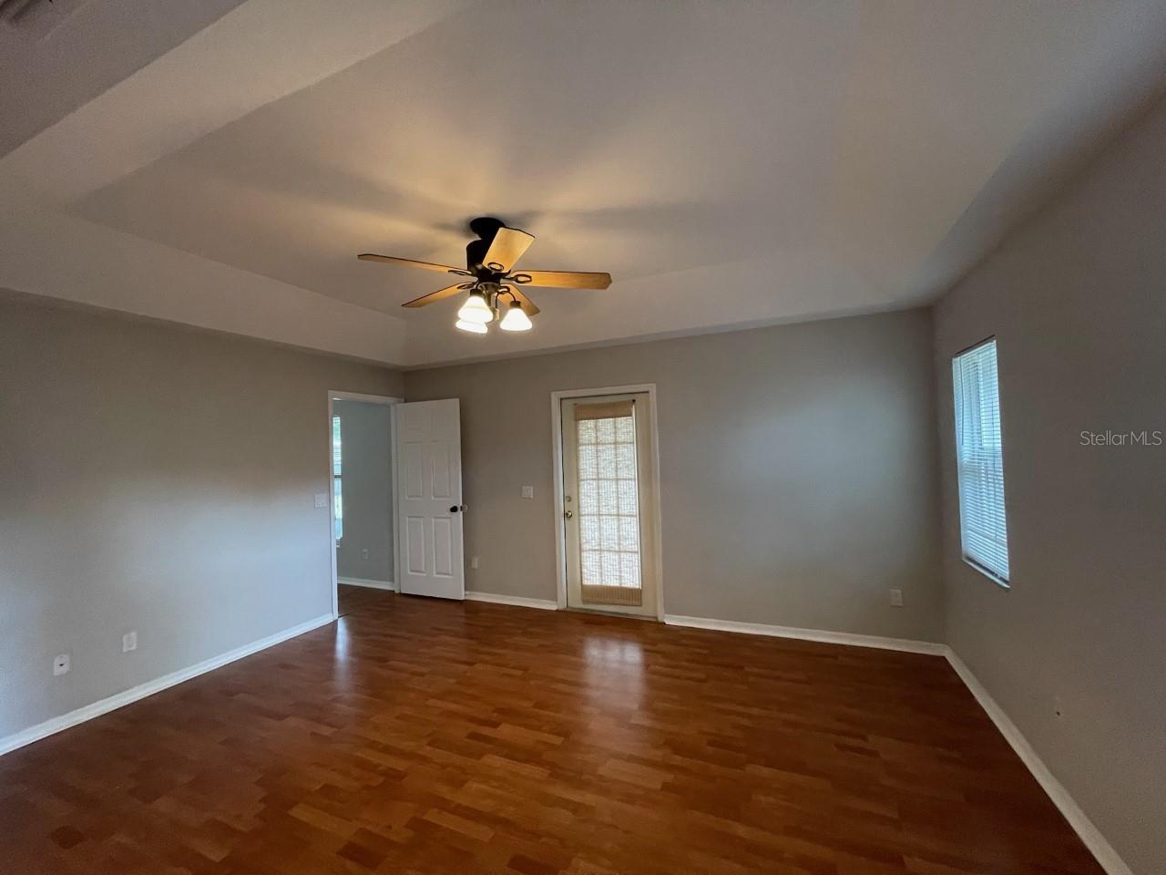 4905 CHURCHILL PL, LAND O LAKES, FL, 34639