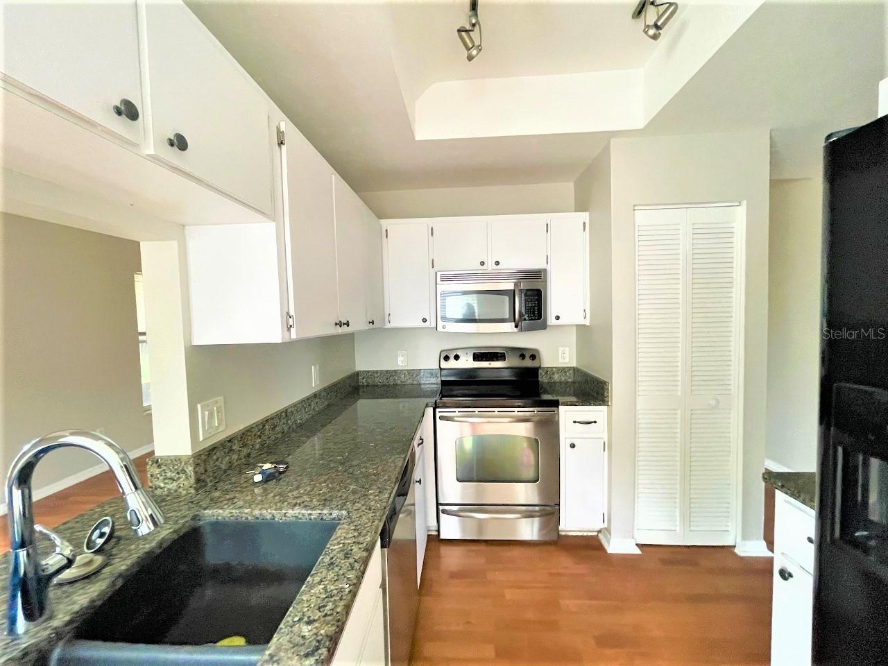 4905 CHURCHILL PL, LAND O LAKES, FL, 34639