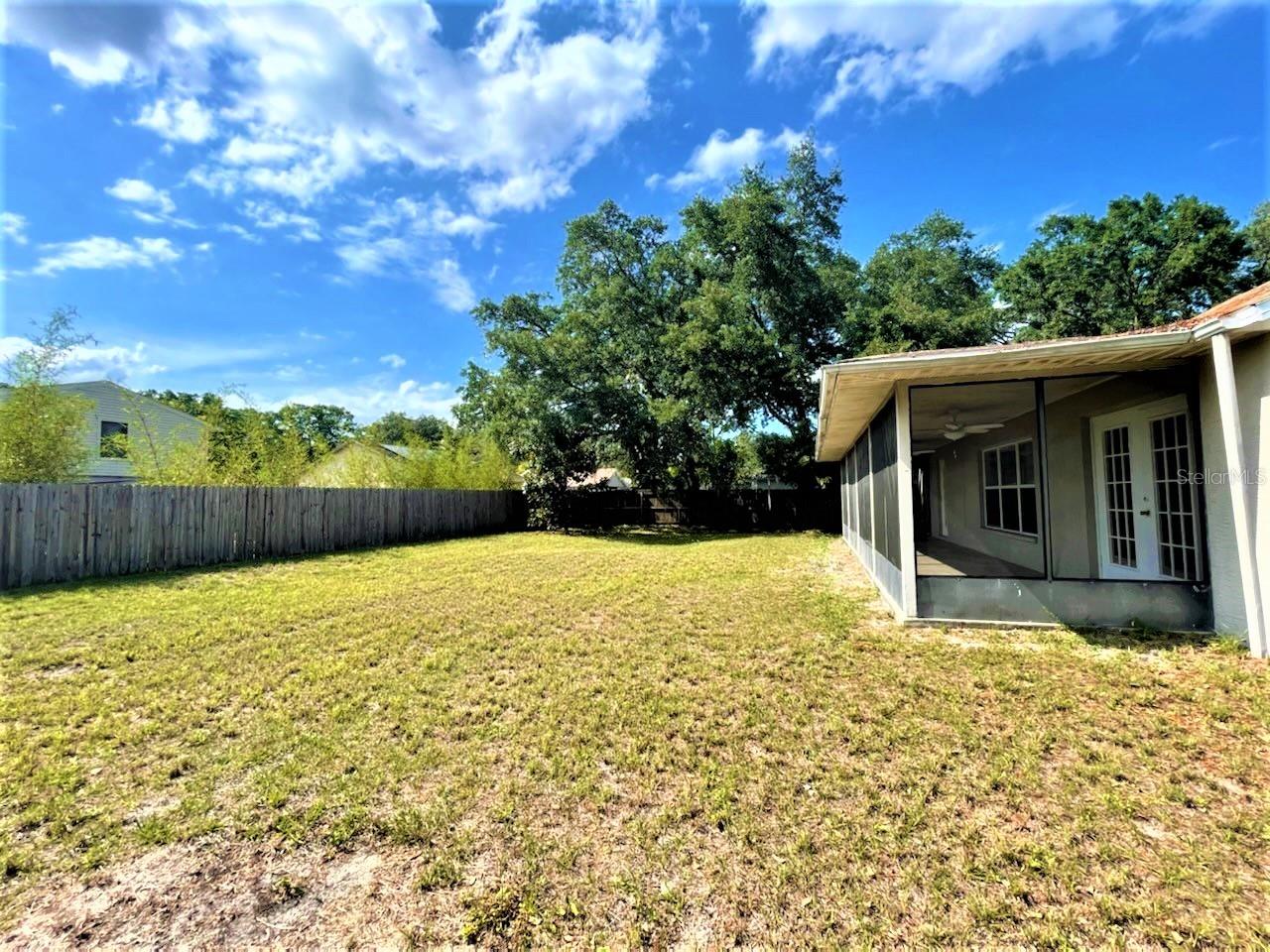 4905 CHURCHILL PL, LAND O LAKES, FL, 34639