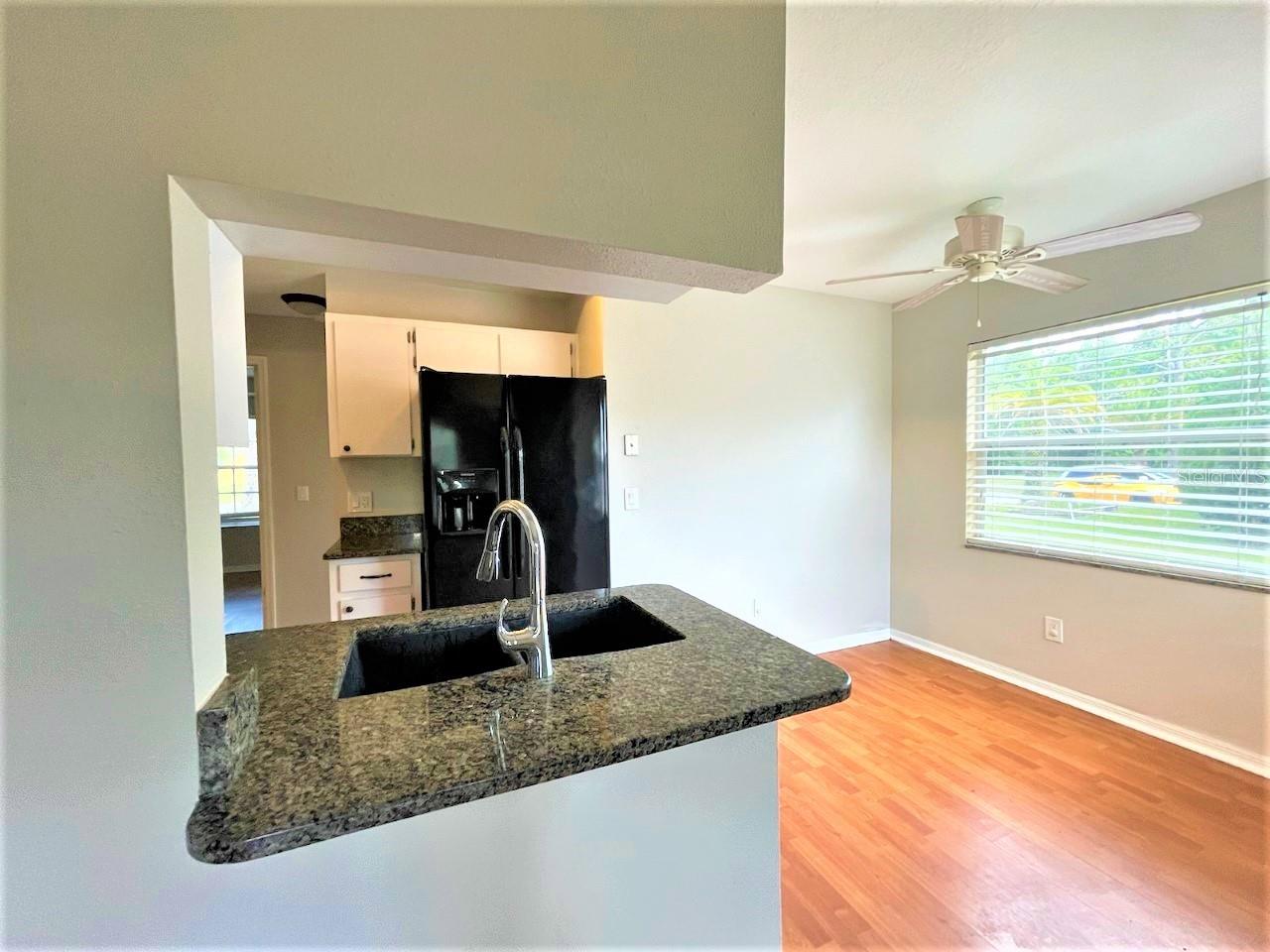 4905 CHURCHILL PL, LAND O LAKES, FL, 34639