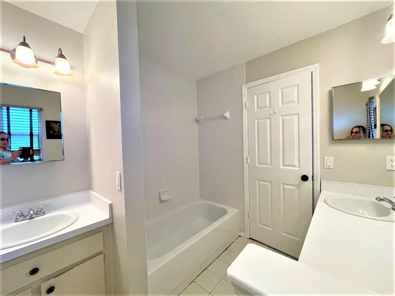 4905 CHURCHILL PL, LAND O LAKES, FL, 34639