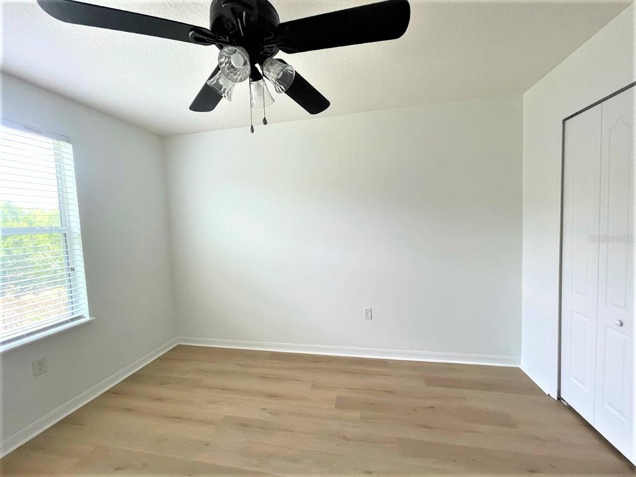 4905 CHURCHILL PL, LAND O LAKES, FL, 34639