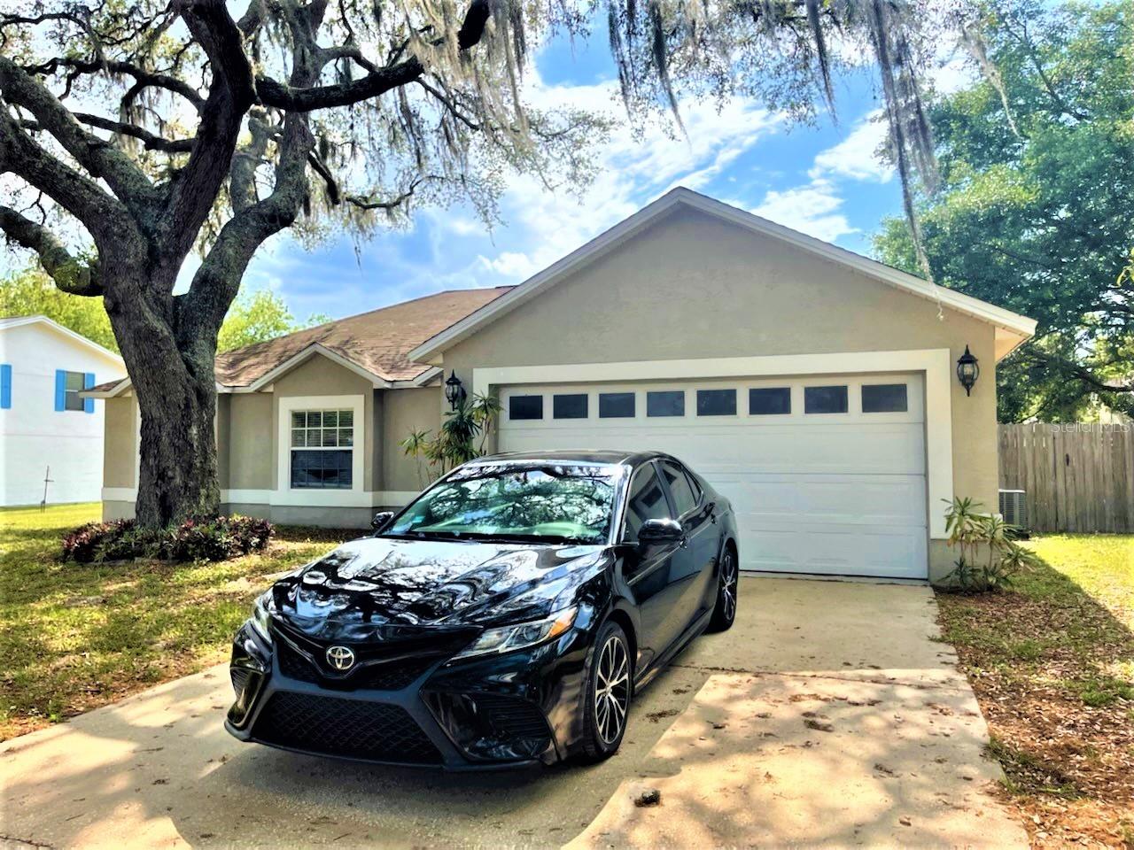 4905 CHURCHILL PL, LAND O LAKES, FL, 34639
