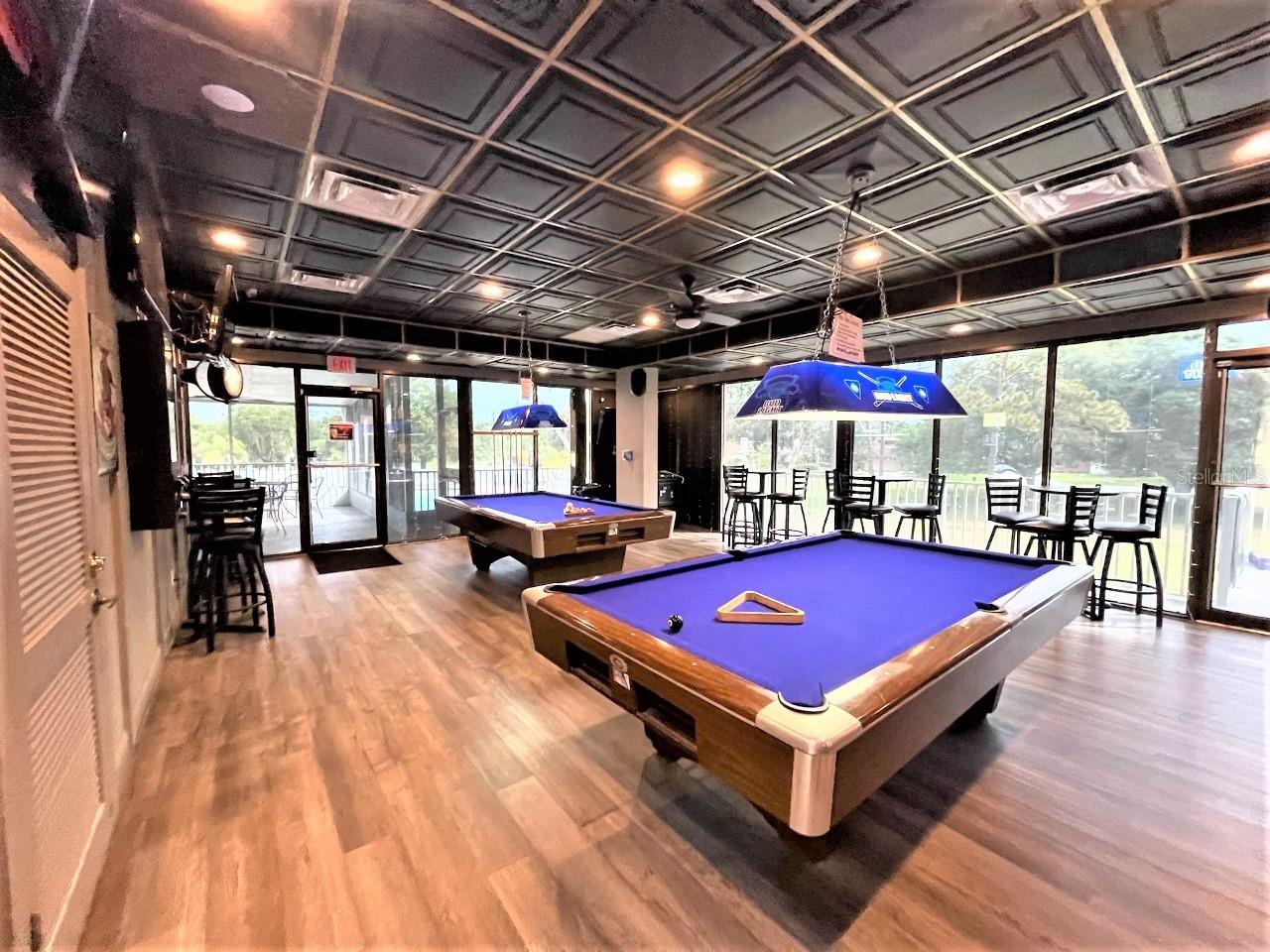 4905 CHURCHILL PL, LAND O LAKES, FL, 34639
