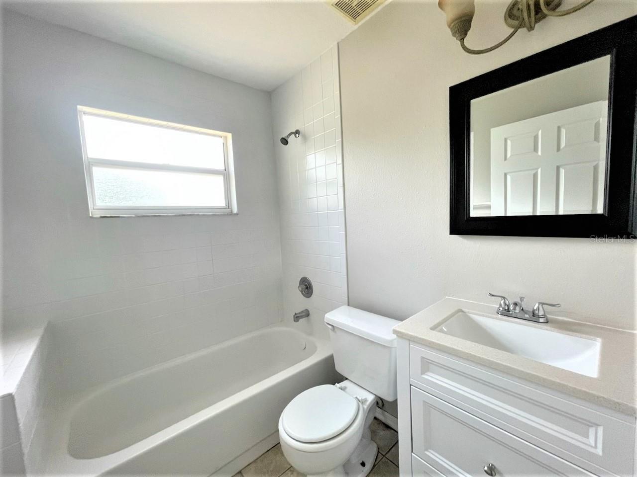 4905 CHURCHILL PL, LAND O LAKES, FL, 34639