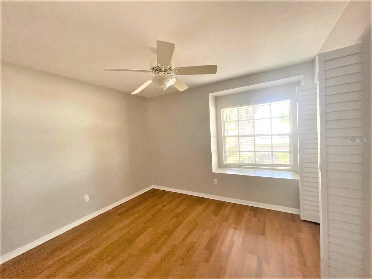 4905 CHURCHILL PL, LAND O LAKES, FL, 34639