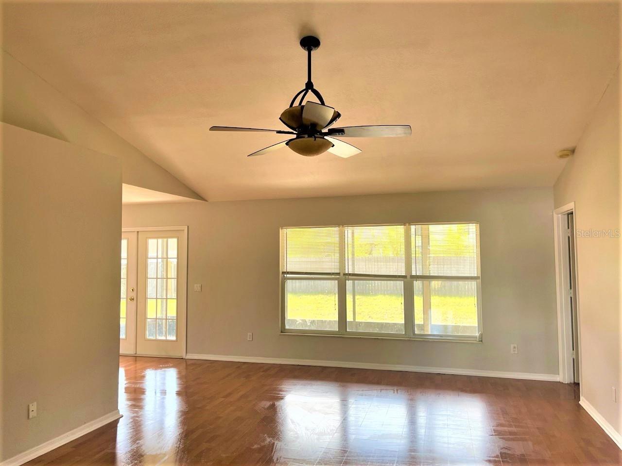 4905 CHURCHILL PL, LAND O LAKES, FL, 34639