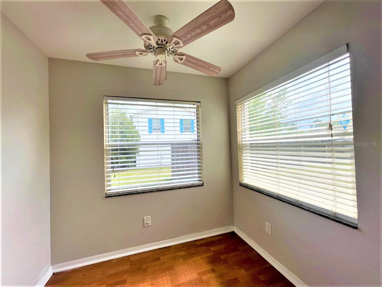 4905 CHURCHILL PL, LAND O LAKES, FL, 34639