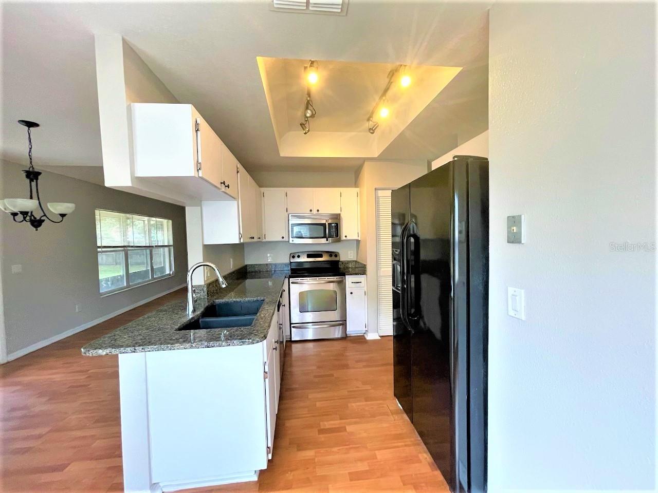 4905 CHURCHILL PL, LAND O LAKES, FL, 34639