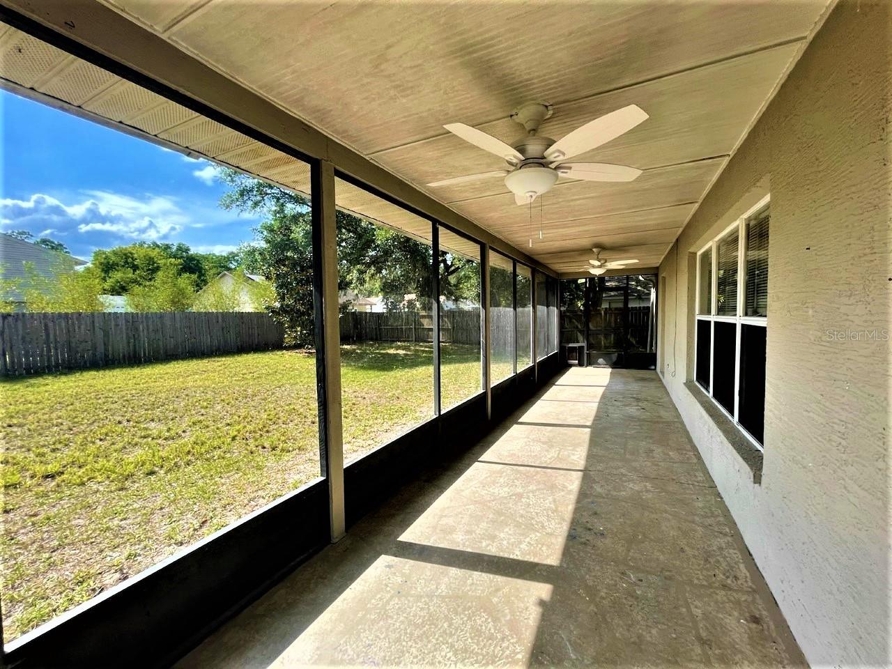 4905 CHURCHILL PL, LAND O LAKES, FL, 34639
