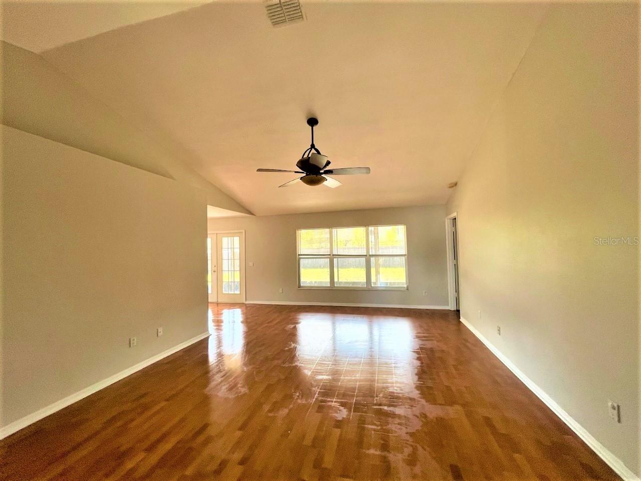 4905 CHURCHILL PL, LAND O LAKES, FL, 34639