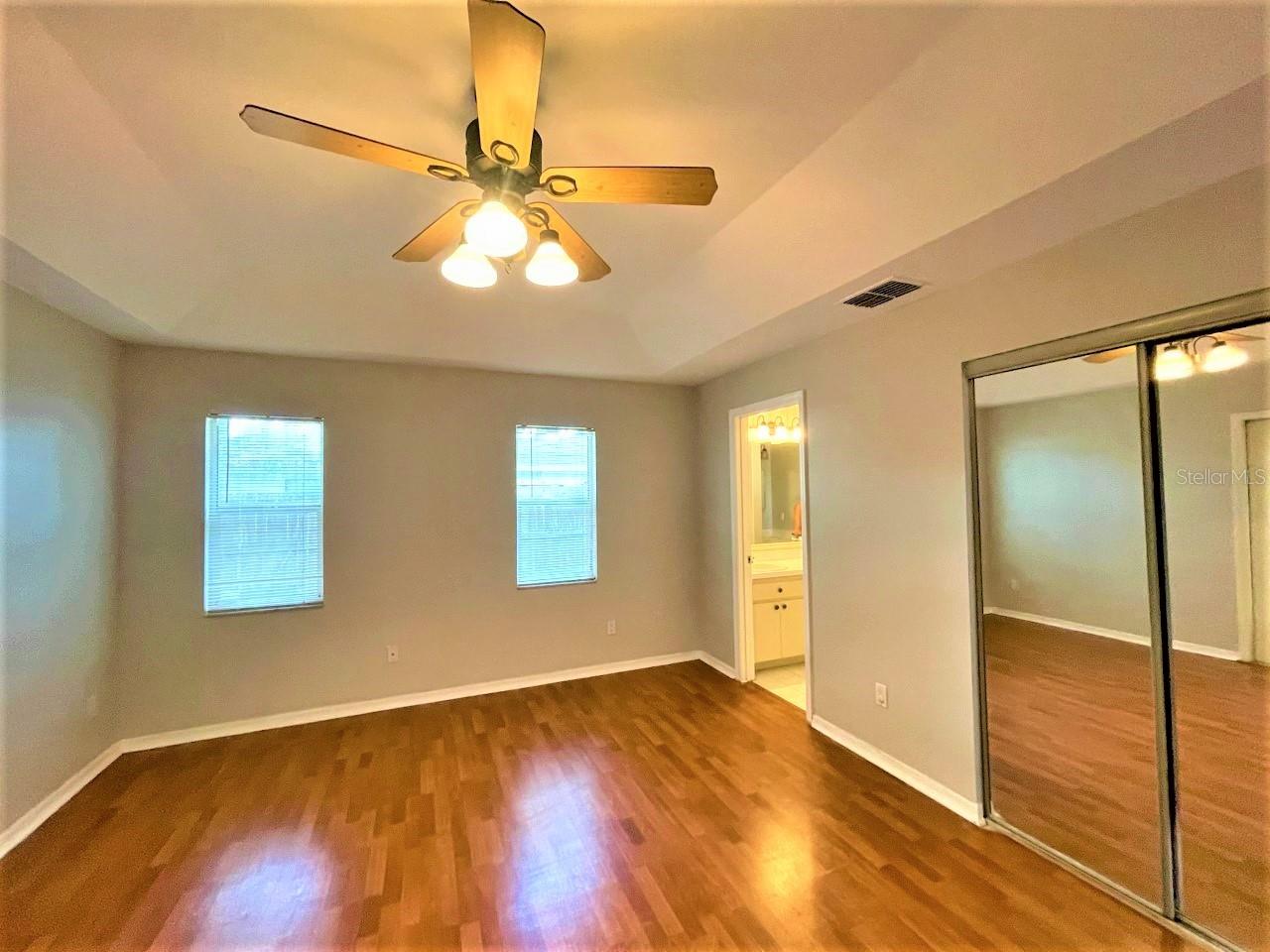 4905 CHURCHILL PL, LAND O LAKES, FL, 34639