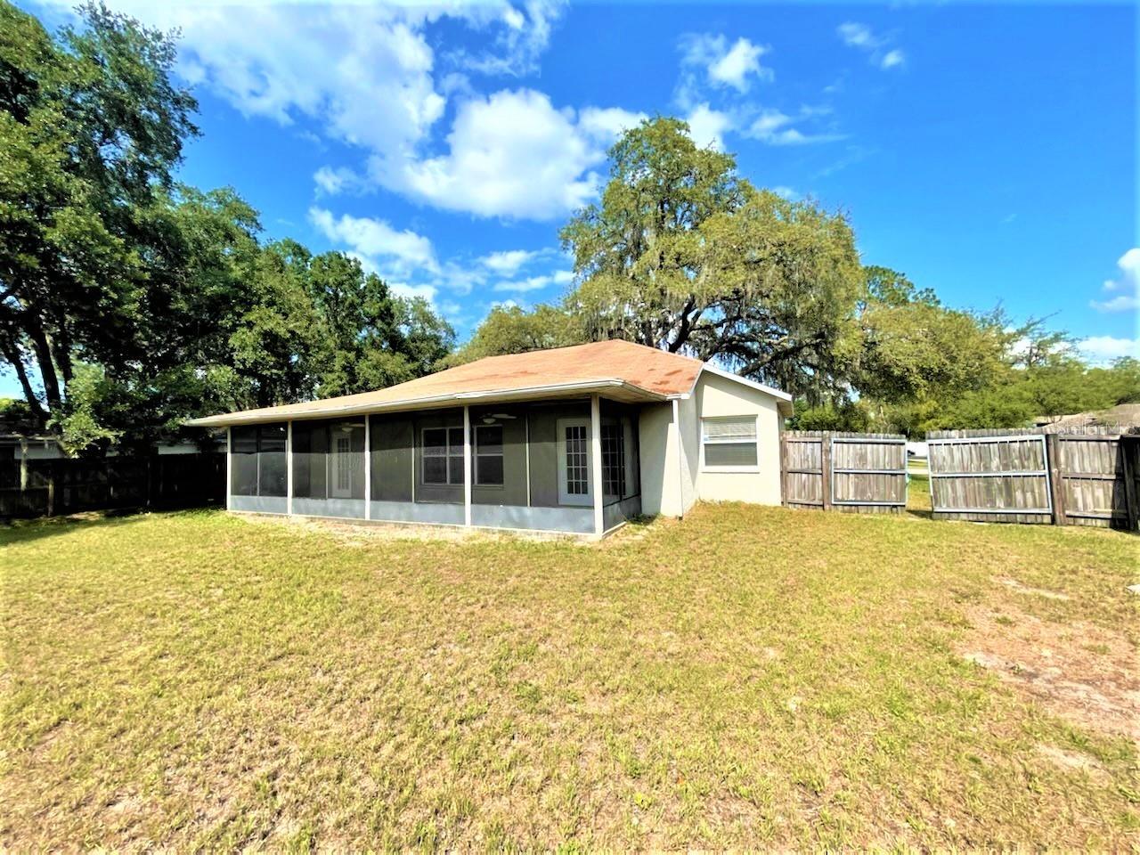 4905 CHURCHILL PL, LAND O LAKES, FL, 34639