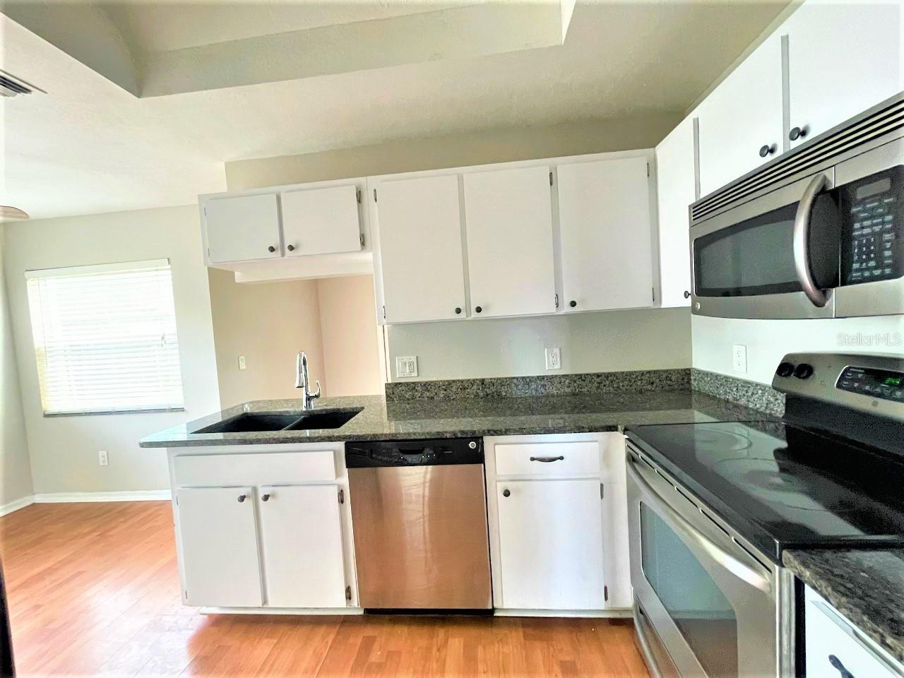 4905 CHURCHILL PL, LAND O LAKES, FL, 34639