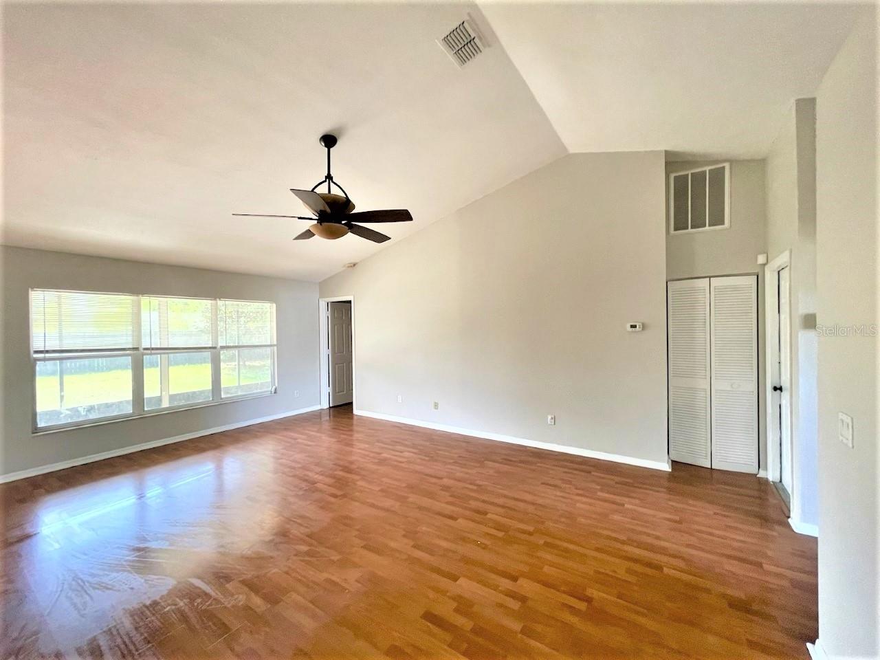4905 CHURCHILL PL, LAND O LAKES, FL, 34639
