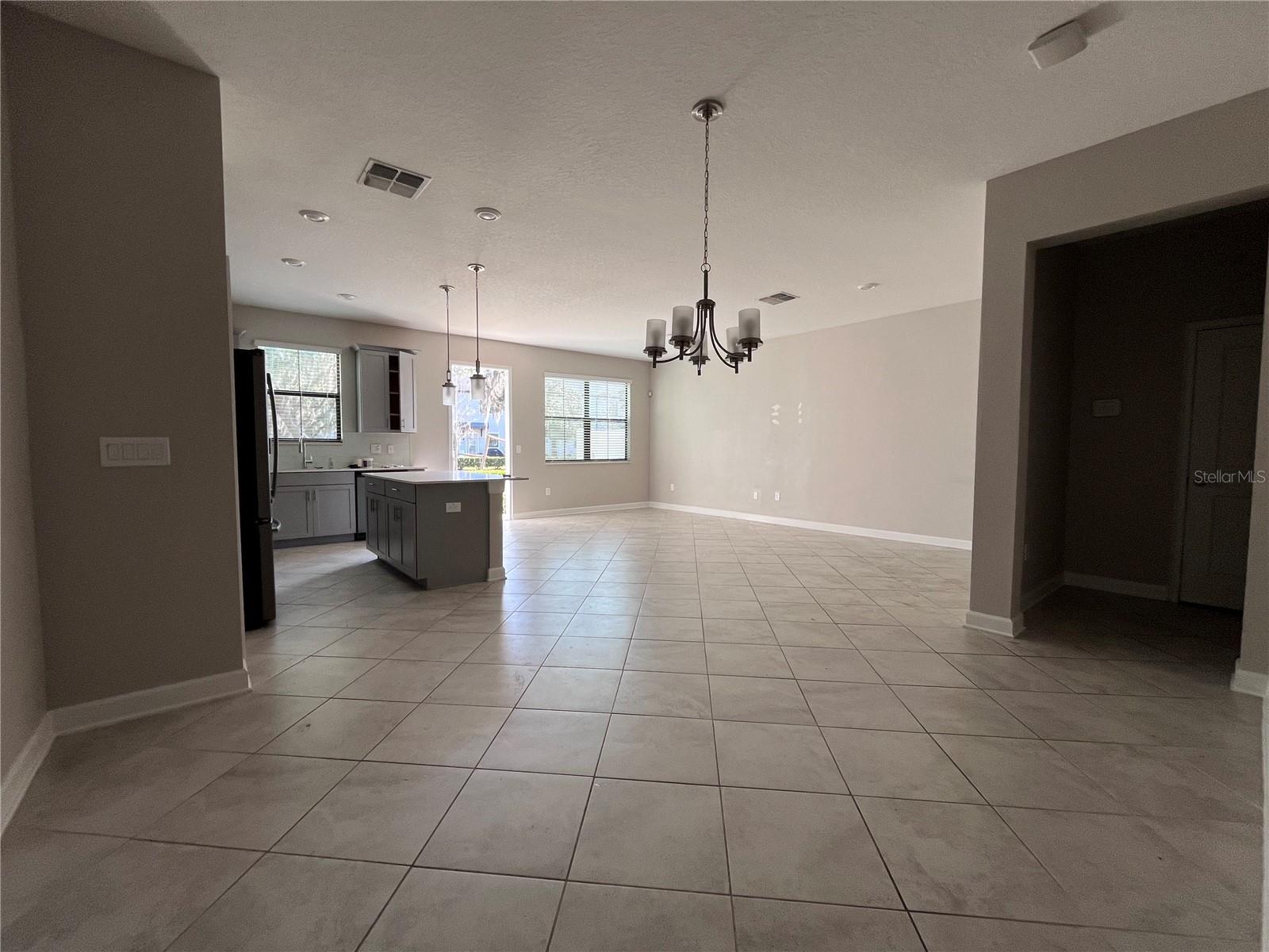 11217 WHISTLING PINE WAY, ORLANDO, FL, 32832