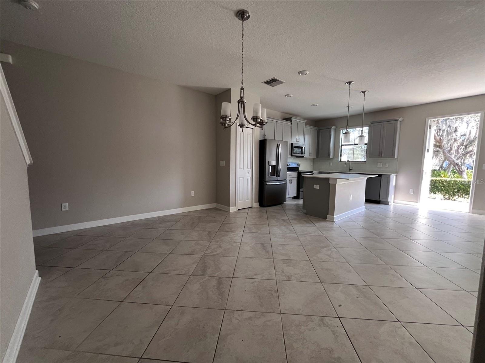 11217 WHISTLING PINE WAY, ORLANDO, FL, 32832