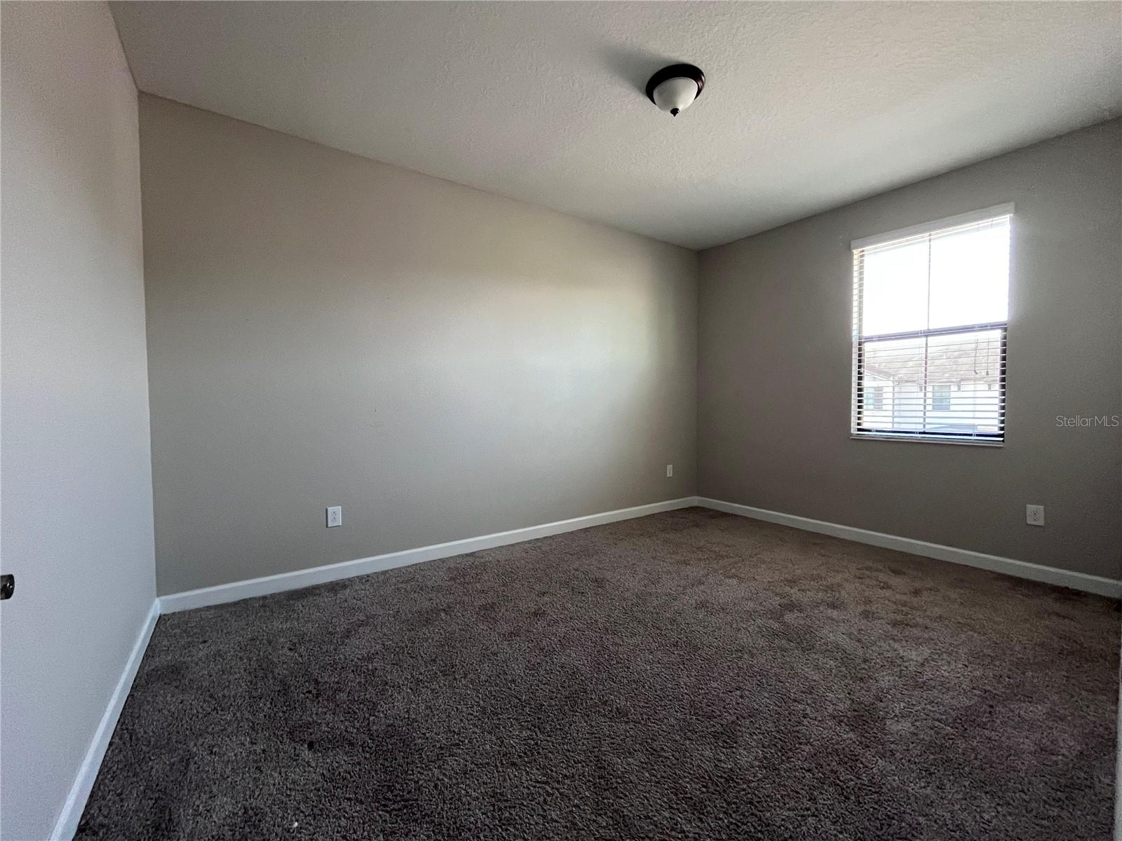 11217 WHISTLING PINE WAY, ORLANDO, FL, 32832