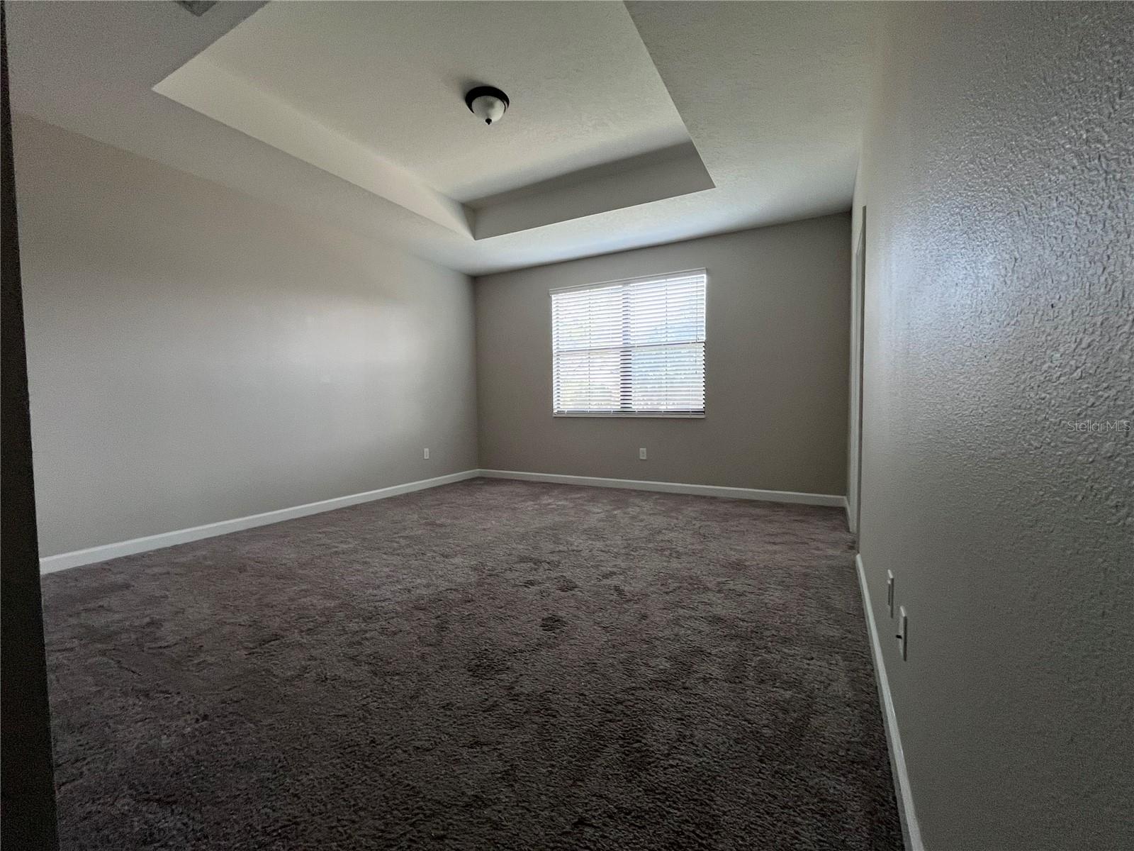 11217 WHISTLING PINE WAY, ORLANDO, FL, 32832