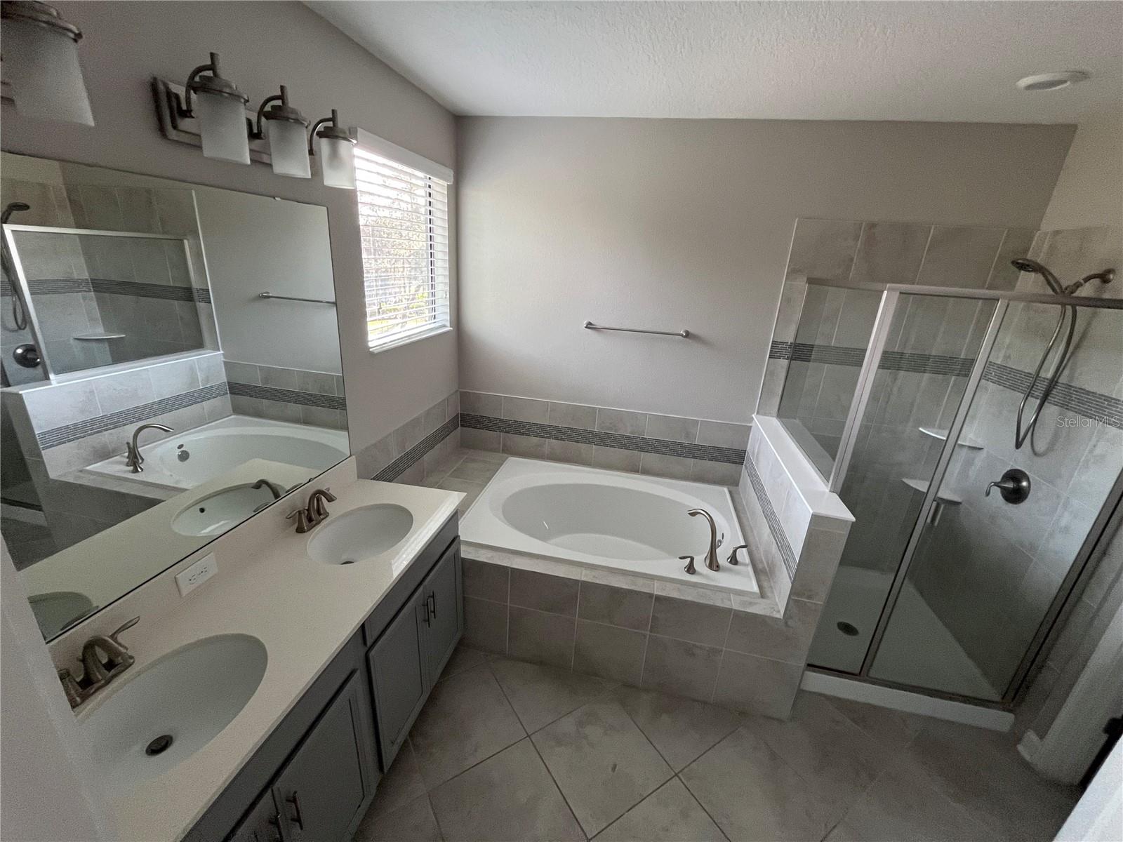 11217 WHISTLING PINE WAY, ORLANDO, FL, 32832