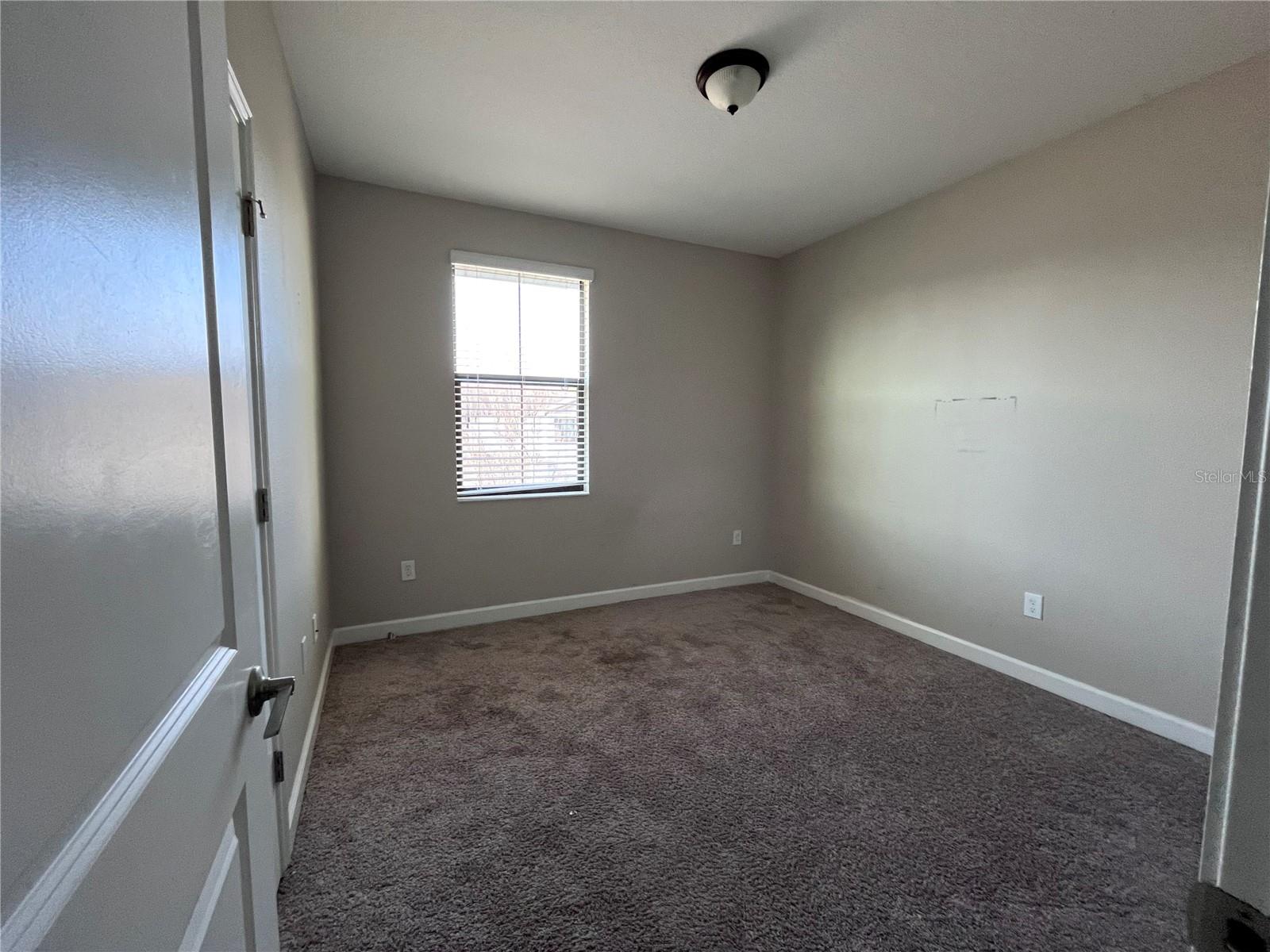 11217 WHISTLING PINE WAY, ORLANDO, FL, 32832
