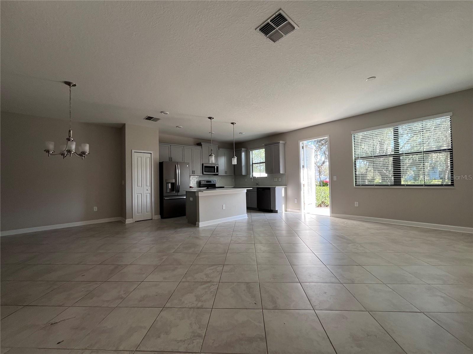 11217 WHISTLING PINE WAY, ORLANDO, FL, 32832